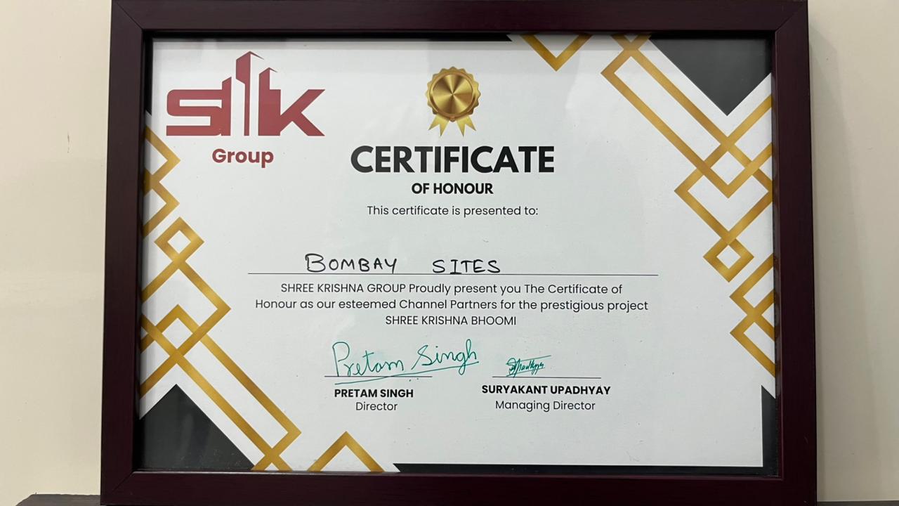 Certifications & Licenses